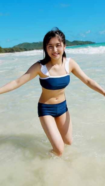 f:id:hot:20141221035054j:plain