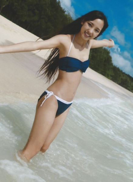 f:id:hot:20141221035055j:plain