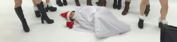 f:id:hot:20141222084454j:plain