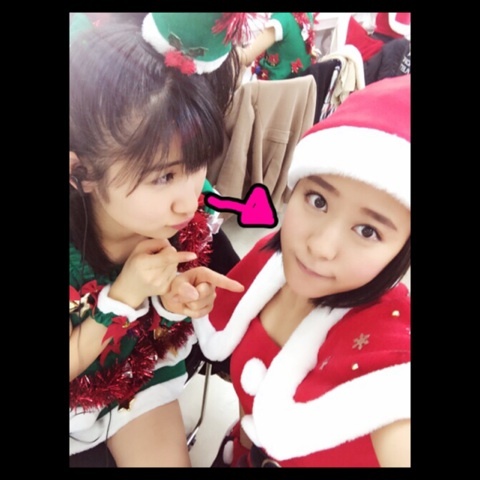 f:id:hot:20141222084458j:plain
