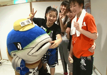 f:id:hot:20141222111249g:plain