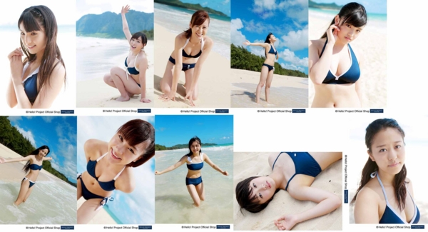 f:id:hot:20141223143720j:plain f:id:hot:20141223143720j:plain