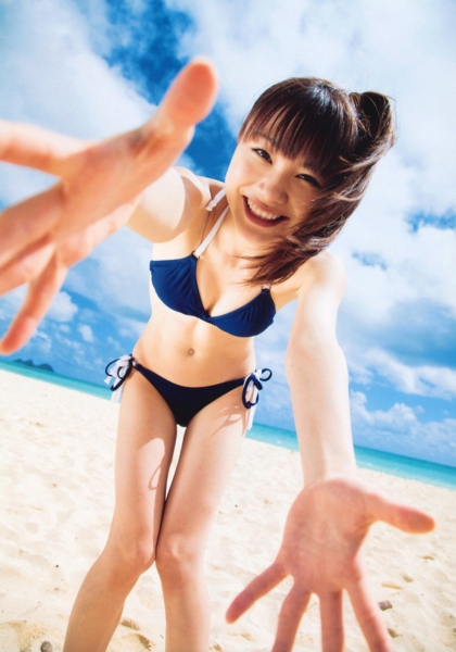f:id:hot:20141223143722j:plain f:id:hot:20141223143722j:plain