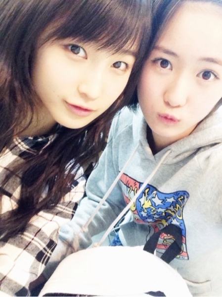 f:id:hot:20141225150748j:plain:h480