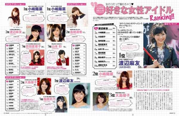f:id:hot:20141226121752j:plain