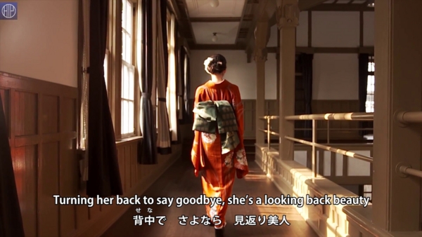 f:id:hot:20141226124522j:plain:w480 f:id:hot:20141226124522j:plain:w480