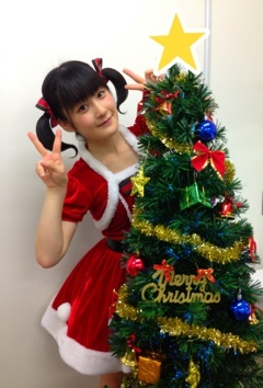 f:id:hot:20141227040216j:plain:h480