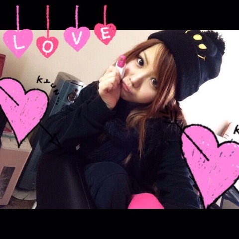f:id:hot:20141228100617j:plain f:id:hot:20141228100617j:plain