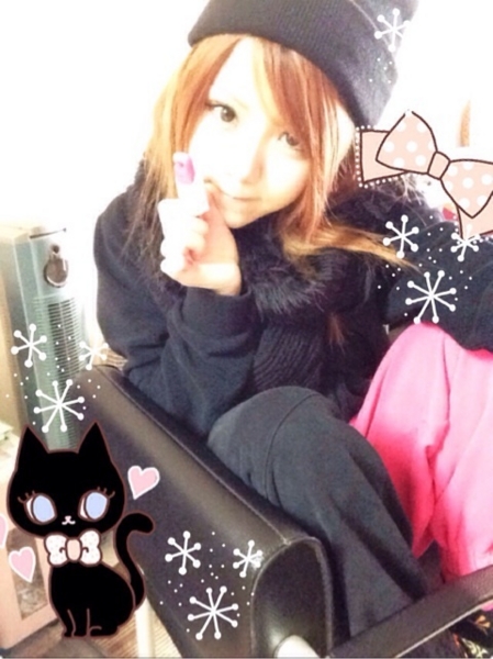 f:id:hot:20141228100618j:plain f:id:hot:20141228100618j:plain
