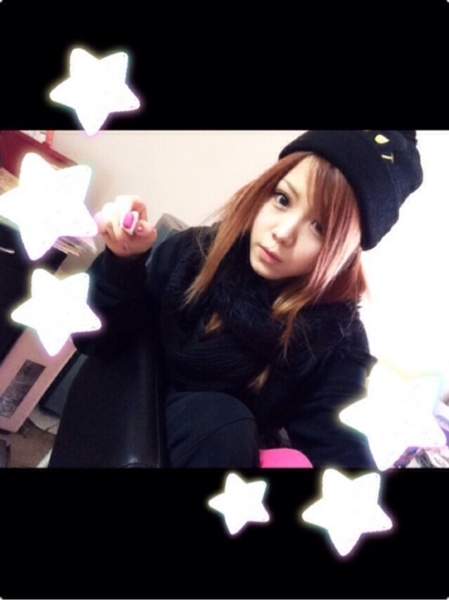 f:id:hot:20141228100619j:plain f:id:hot:20141228100619j:plain