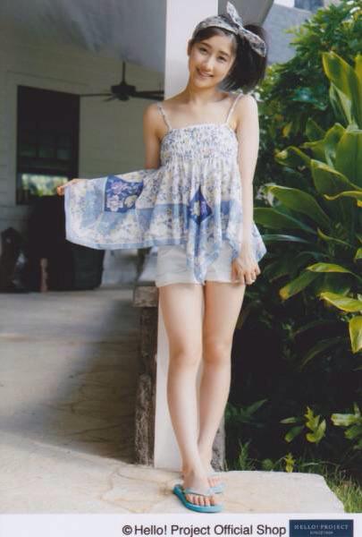 f:id:hot:20141230181329j:plain