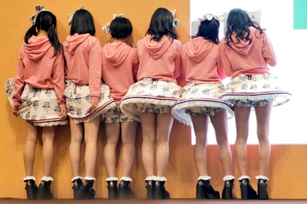 f:id:hot:20141230181333j:plain