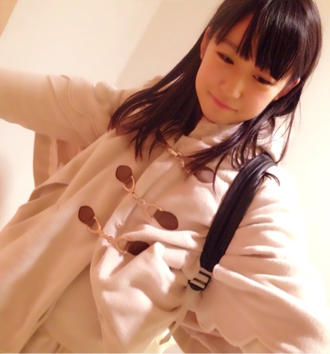 f:id:hot:20141231131727j:plain f:id:hot:20141231131727j:plain