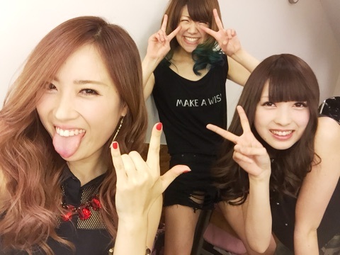 f:id:hot:20141231154934j:plain f:id:hot:20141231154934j:plain