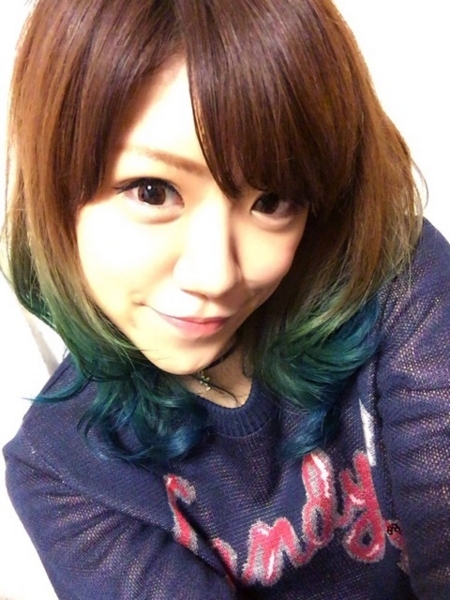 f:id:hot:20141231154936j:plain f:id:hot:20141231154936j:plain