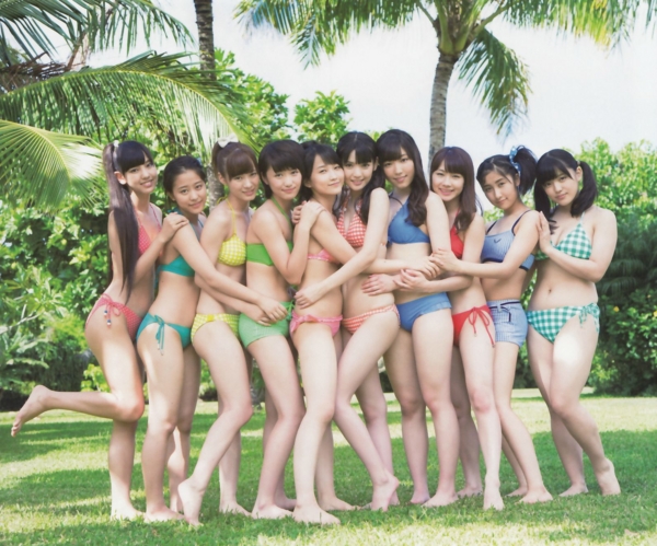 f:id:hot:20141231162651j:plain
