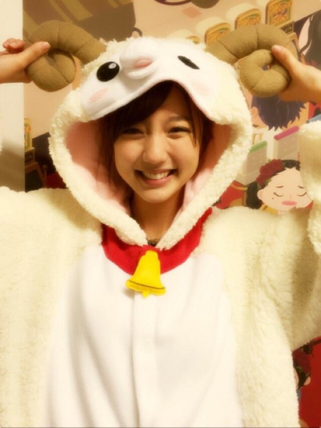 f:id:hot:20150102154745j:plain f:id:hot:20150102154745j:plain