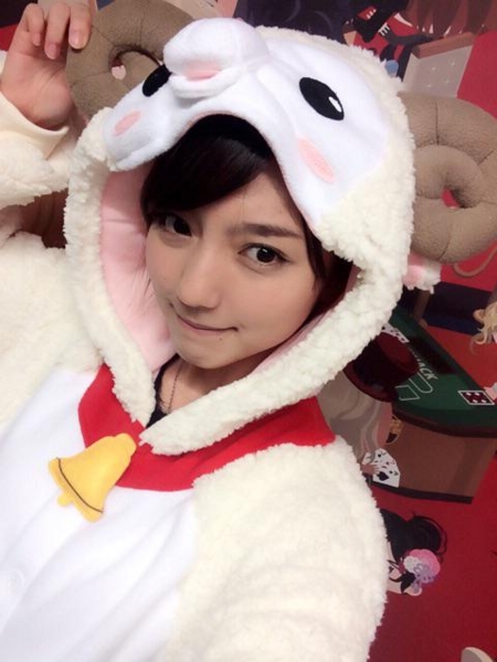 f:id:hot:20150102154746j:plain f:id:hot:20150102154746j:plain