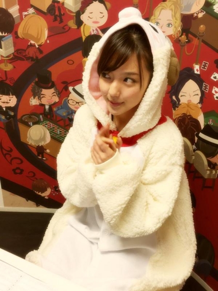 f:id:hot:20150102154747j:plain f:id:hot:20150102154747j:plain