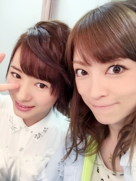 f:id:hot:20150103173809j:plain f:id:hot:20150103173809j:plain