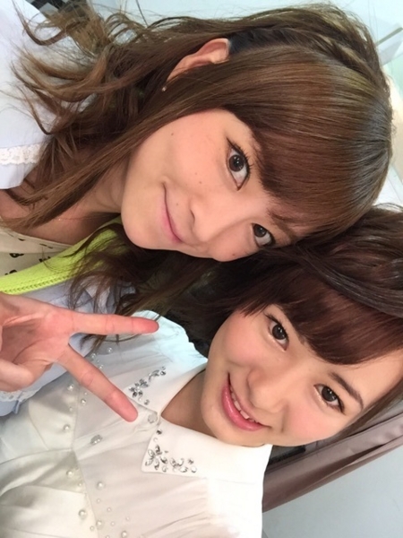 f:id:hot:20150103173810j:plain f:id:hot:20150103173810j:plain