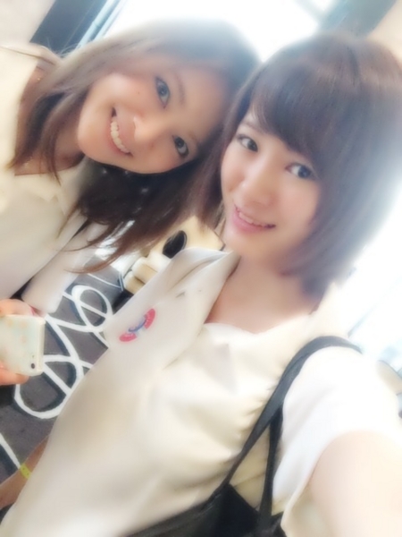 f:id:hot:20150103175100j:plain:h480