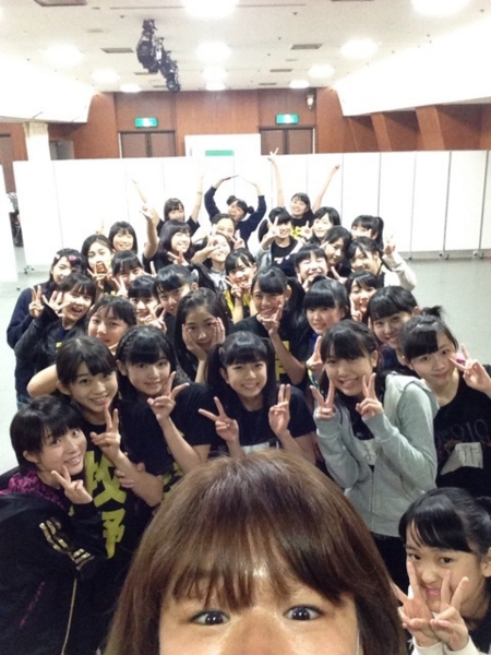 f:id:hot:20150103183848j:plain:h480 f:id:hot:20150103183848j:plain:h480