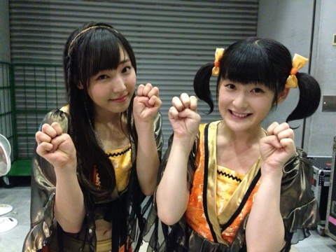 f:id:hot:20150103194708j:plain