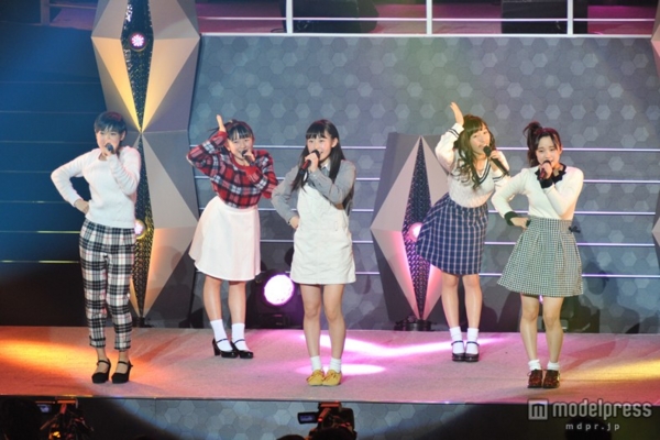 f:id:hot:20150104082930j:plain f:id:hot:20150104082930j:plain
