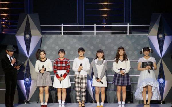 f:id:hot:20150104082933j:plain f:id:hot:20150104082933j:plain