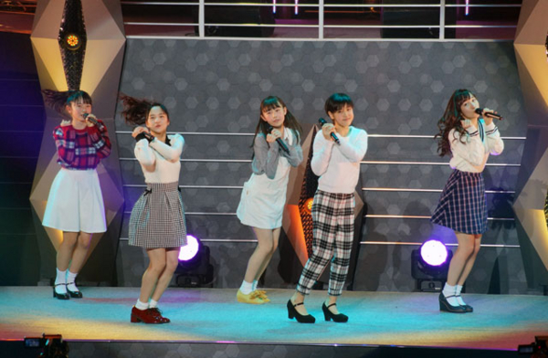 f:id:hot:20150104082934j:plain f:id:hot:20150104082934j:plain