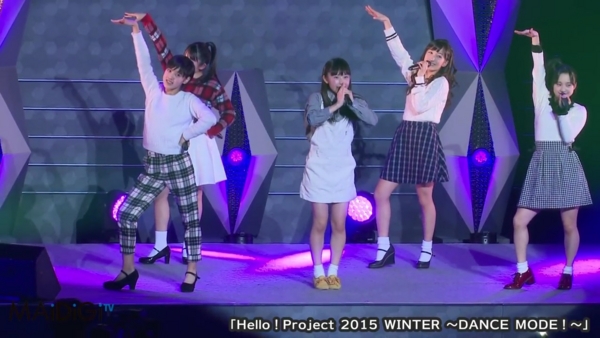 f:id:hot:20150104082935j:plain f:id:hot:20150104082935j:plain