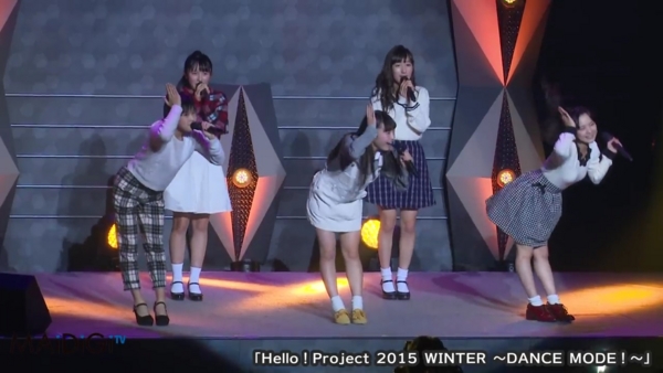 f:id:hot:20150104082938j:plain f:id:hot:20150104082938j:plain