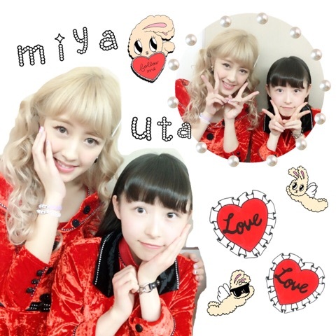 f:id:hot:20150104082940j:plain f:id:hot:20150104082940j:plain