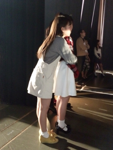 f:id:hot:20150104082941j:plain f:id:hot:20150104082941j:plain