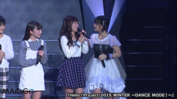 f:id:hot:20150104082943j:plain f:id:hot:20150104082943j:plain