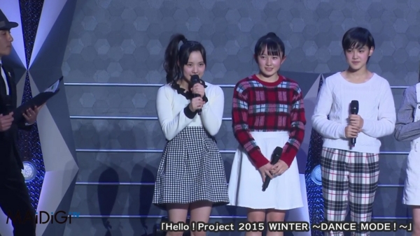 f:id:hot:20150104082944j:plain f:id:hot:20150104082944j:plain