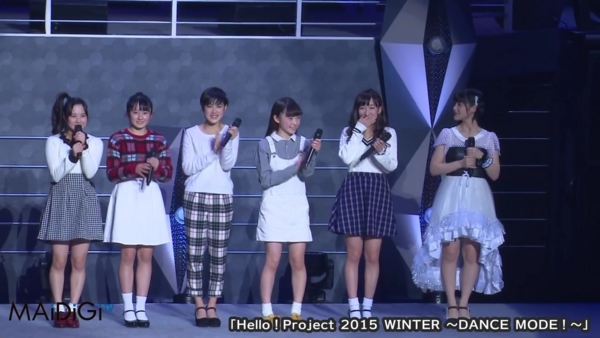 f:id:hot:20150104082945j:plain f:id:hot:20150104082945j:plain