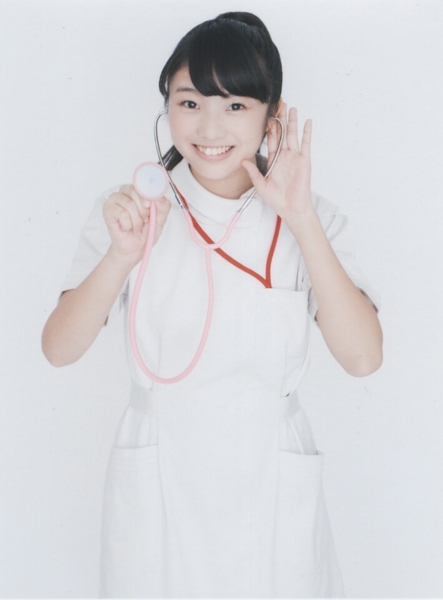 f:id:hot:20150106174459j:plain:h480