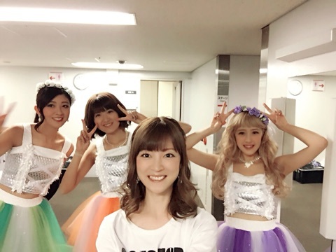 f:id:hot:20150107143804j:plain f:id:hot:20150107143804j:plain