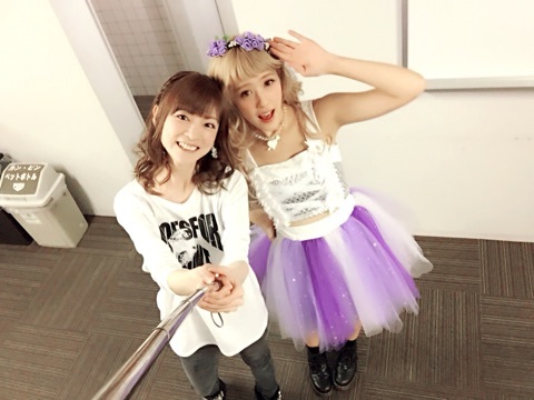 f:id:hot:20150107143805j:plain f:id:hot:20150107143805j:plain