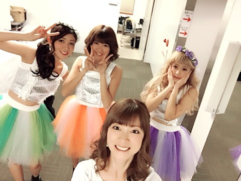 f:id:hot:20150107143806j:plain f:id:hot:20150107143806j:plain