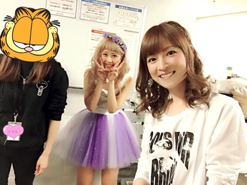 f:id:hot:20150107143807j:plain f:id:hot:20150107143807j:plain