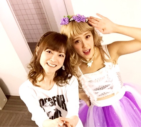 f:id:hot:20150107143808j:plain f:id:hot:20150107143808j:plain