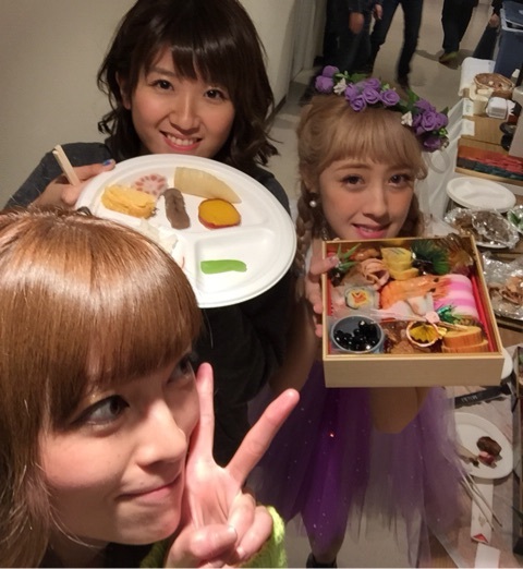 f:id:hot:20150107143809j:plain