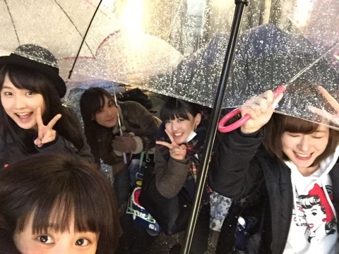 f:id:hot:20150107161508j:plain:h240