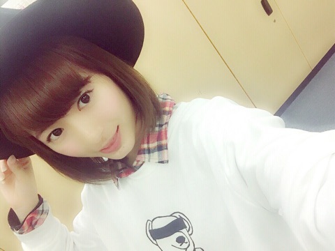 f:id:hot:20150107161932j:plain:h240