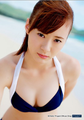 f:id:hot:20150107223820j:plain:h480