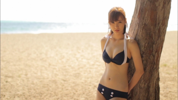 f:id:hot:20150107223821j:plain:w480