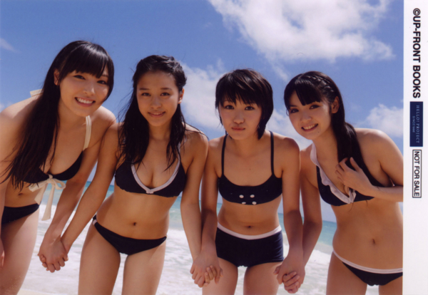 f:id:hot:20150109032800j:plain
